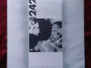 Front 242 - Two in One - Mint Vinyl EP unplayed