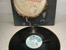 Judas Priest Rocka Rolla 12