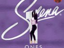 Ones by Selena (2020 Edition) T7