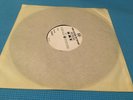 Chopin Nocturnes Vol 2 Rubinstein HMV  LP Test Press