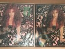 Cher’s Greatest hits 1965-1992 1-2 Russia 2 lp vinyl