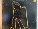 T. Rex ?– Electric Warrior LP [Reprise RS 6466] ORIG 1971 1st PRESS VINYL, VG+