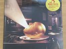 Mars Volta-De-Loused In The Comatorium Limited Edition 2LP Vinyl (Yellow)