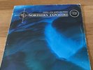 Sasha And John Digweed presents Northern Exposure (Vinyl Album) VERY RARE