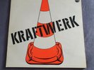 Kraftwerk 1