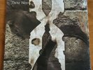 DMX - And Then There Was X - 2xLP Vinyl Record SEALED NEW 2015 Reissue LP