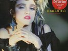 Madonna – The First Album (1985) Sire – 92 3867-1 vinyl NEW Ltd. Ed.
