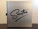 Frank Sinatra Audiophile MFSL Original Master Recording 16 LP Box Set Near Mint