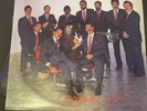 ORQUESTA LA RESISTENCIA