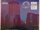 GEORGE RUSSELL AND HIS ORCHESTRA New York, N.Y. Vinyle 2021 Decca Gatefold Jazz