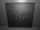 Swans – Love Of Life - Vinyl/LP Limited Edition Box von 1992