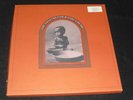 The Concert For Bangladesh - 3-LP Box 1971 Apple Records,STCX-1-3385