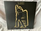 T. Rex - Electric Warrior (NEW 12