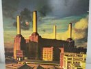 Pink Floyd Animals Vinyl LP Record  A2 B1