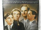 KRAFTWERK 