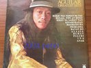 Philippines LP opm Freddie Aguilar Greatest Hits vinyl record