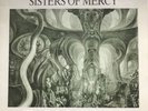 The Sisters of Mercy Don Juan Unofficial Release 1984 Vinyl