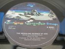 Yes TALES FROM TOPOGRAPHIC OCEANS 1973 UK Double LP ONE PLAY MINT MINUS - LISTEN