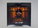 BLACK ROB LIFE STORY BAD BOY 78612 73026 1 US SEALED VINYL LP