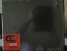 DR DRE 2001 2LP VG++ Vinyl In Shrink With HYPE STICKER