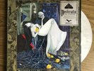Popol Vuh - Nosferatu, The Vampyre OST 2LP Waxworks label