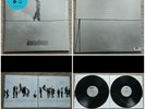 INCUBUS If Not Now When? NEW UNPLAYED LP Vinyl Record 12