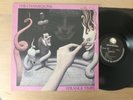 The Chameleons ?– Strange Times  GERMANY 1986   LP  Vinyl   vg++