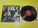 ROLLING STONES - NOW - UNBOXED LONDON MONO LL 3420 EX/EX-,INNER,ST. OR.1965 USA