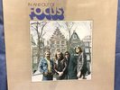 Still Sealed LP In and Out Of FOCUS Sire Group From HOLLAND