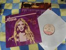 Joss Stone - Mind body & soul - RARE Original Vinyl LP album 2004