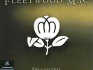 Fleetwood Mac Greatest Hits Sealed Vinyl LP Includes Little Lies & Everywhere