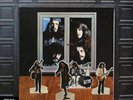 Jethro Tull Benefit Sealed 180g Vinyl LP Steven Wilson Remix