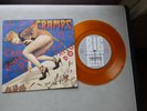 THE CRAMPS 7