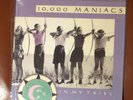 MFSL  10,000 Maniacs IN MY TRIBE Audiophile  NEW Ltd Ed #1390 Natalie Merchant