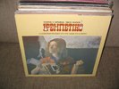 REMPETIKO ΡΕΜΠΕΤΙΚΟ Stavros Xarhakos Nikos Gatsos 2LP 1st PRESS RARE Ξαρχάκος