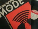 DEPECHE MODE   Behind The Wheel   12
