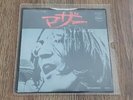 JOHN LENNON / YOKO ONO - MOTHER / WHY 7