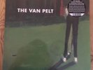 THE VAN PELT - SULTANS OF SENTIMENT   VINYL LP Still Sealed. La Castanya repress