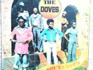 Doves - Souvenirs - Afro Funk Afrobeat Burner - Clover Sound Nigeria