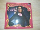 The Beatles A Collection of Oldies / Spotlight on Nana Mouskouri - Rare mispress