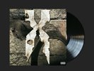? DMX ? And Then There Was X Vinyl 2LP New Sealed