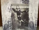 Prurient - Unknown Rains [Black Vinyl] LP Mint