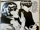 SONIC YOUTH, Goo.  2005 US VINYL BOX SET 4 LP  w/ Booklet   GOOFIN