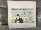 Alice Cooper ?– Pretties For You Vinyl VG+ LP