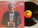 Frankie Figueroa - Mr Estilo LP 1970 Mary Lou Records Guaracha Guaguanco VG+