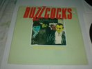 Buzzcocks TWELVE REASONS Times Up 2 LP Howard Devoto 1976 Punk Damned Clash TMOQ