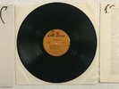 FLEETWOOD MAC - SELF TITLED Vinyl LP Record w/ INSERT 1975 Reprise MS 2225 EX-NM