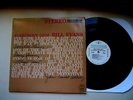 BILL EVANS Everybody Digs RIVERSIDE OJC-068 LP VG+ **