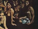 Jimi Hendrix Electric Ladyland - A Near Pristine Double Vinyl LP.