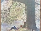 john lennon plastic ono band. PCS 7124. vinyl. Near Mint